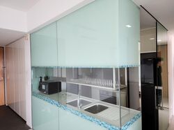 Newton Suites (D11), Apartment #602834991